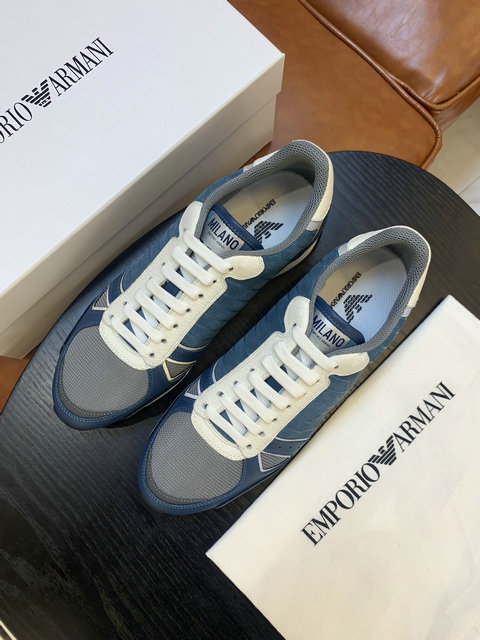 men Amarni shoes-033